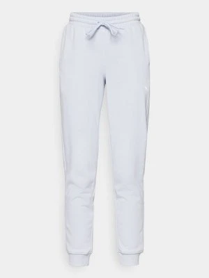 Spodnie treningowe Puma