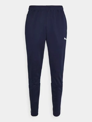 Zdjęcie produktu Spodnie treningowe Puma