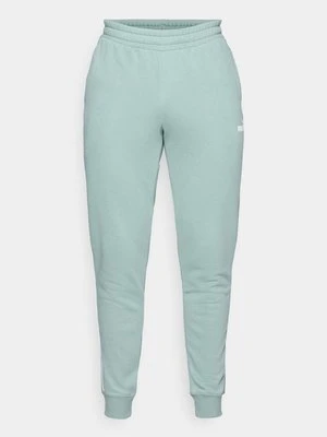 Zdjęcie produktu Spodnie treningowe Puma