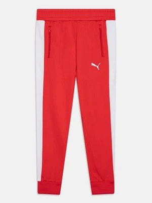 Spodnie treningowe Puma