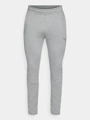 Spodnie treningowe Puma