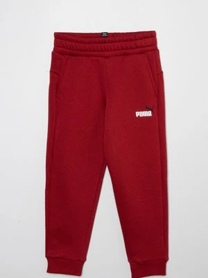 Spodnie treningowe Puma