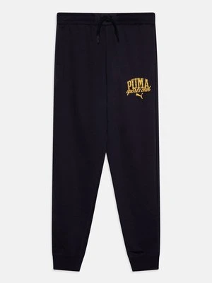 Spodnie treningowe Puma