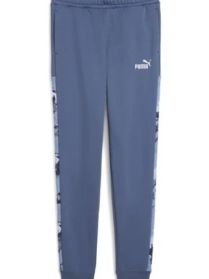 Spodnie treningowe Puma