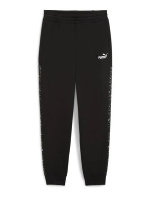 Spodnie treningowe Puma