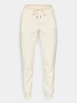 Spodnie treningowe Puma