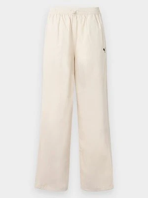 Spodnie treningowe Puma