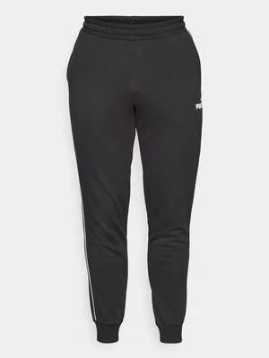 Spodnie treningowe Puma