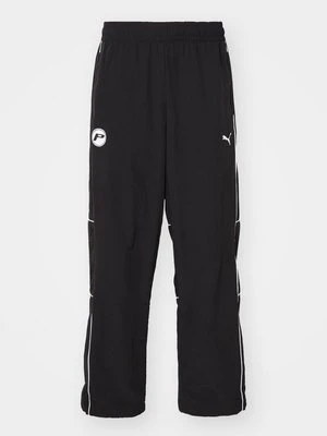 Spodnie treningowe Puma