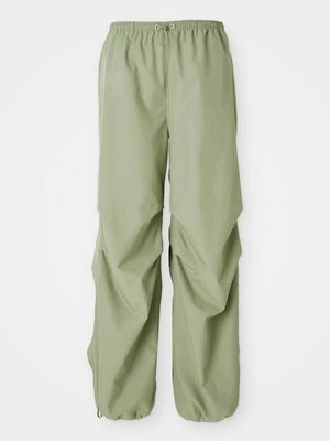 Spodnie treningowe Puma