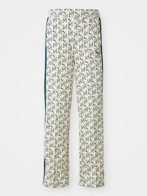 Spodnie treningowe Puma