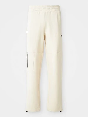 Spodnie treningowe Puma