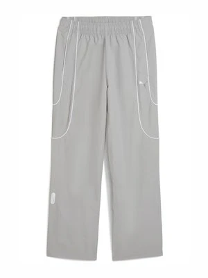 Spodnie treningowe Puma