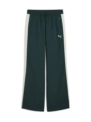 Spodnie treningowe Puma