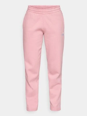 Spodnie treningowe Puma