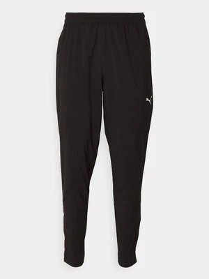 Spodnie treningowe Puma