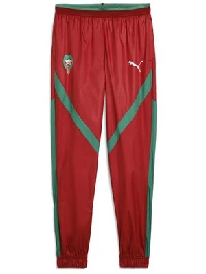 Spodnie treningowe Puma