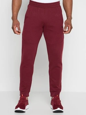 Spodnie treningowe Puma