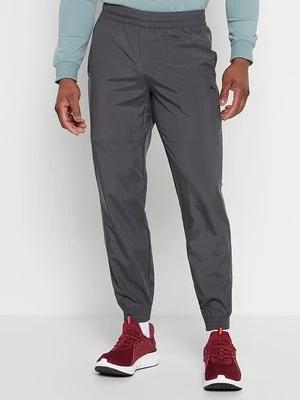 Spodnie treningowe Puma