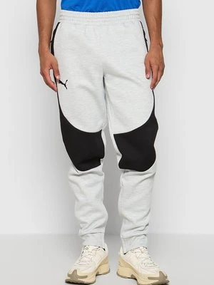 Spodnie treningowe Puma