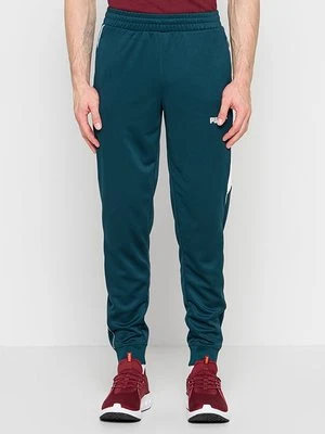 Spodnie treningowe Puma