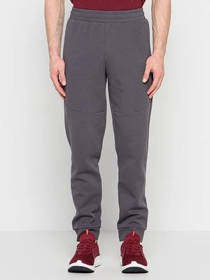 Spodnie treningowe Puma