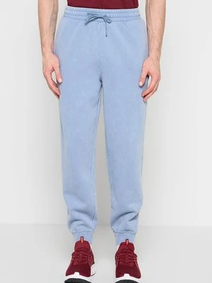 Spodnie treningowe Puma