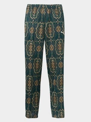 Spodnie treningowe Puma