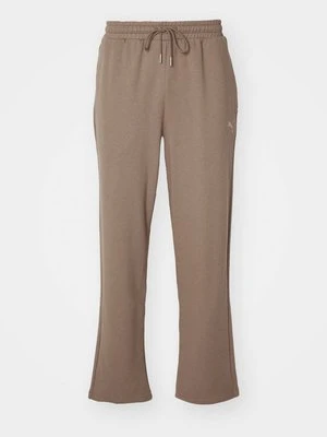 Spodnie treningowe Puma