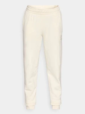 Spodnie treningowe Puma