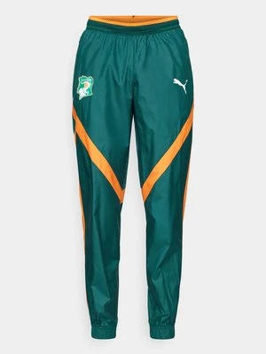 Spodnie treningowe Puma