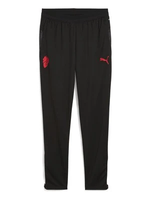 Spodnie treningowe Puma