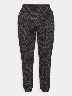 Spodnie treningowe Puma