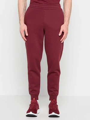 Spodnie treningowe Puma