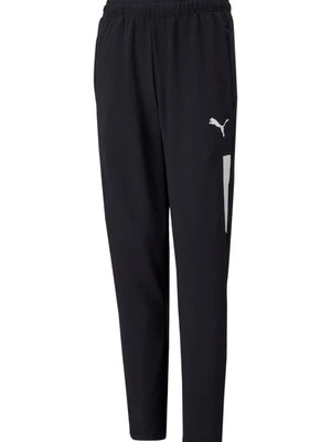 Spodnie treningowe Puma