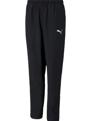 Spodnie treningowe Puma