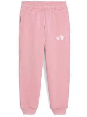 Spodnie treningowe Puma