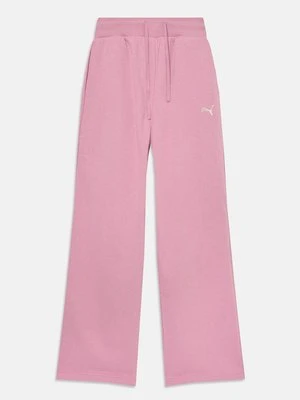 Spodnie treningowe Puma