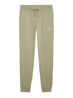 Spodnie treningowe Puma