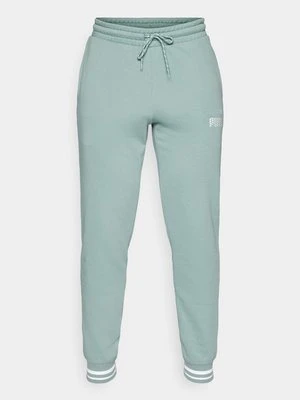 Spodnie treningowe Puma