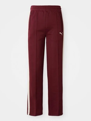 Spodnie treningowe Puma
