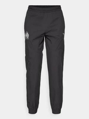 Zdjęcie produktu Spodnie treningowe Puma