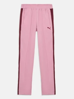 Spodnie treningowe Puma
