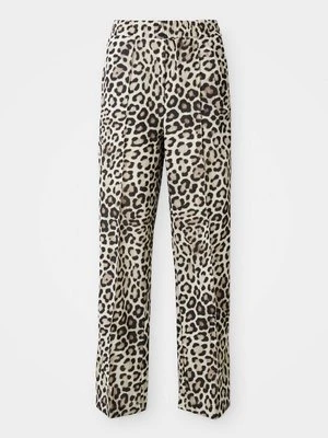 Spodnie treningowe Puma