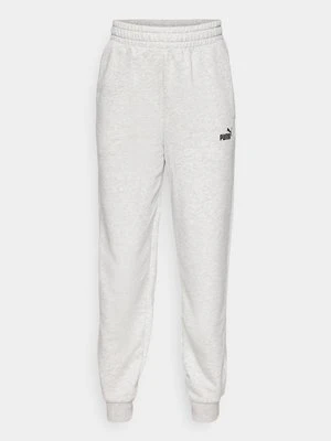 Spodnie treningowe Puma