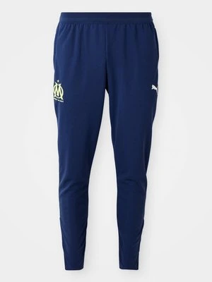 Spodnie treningowe Puma