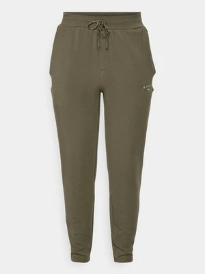 Spodnie treningowe Puma