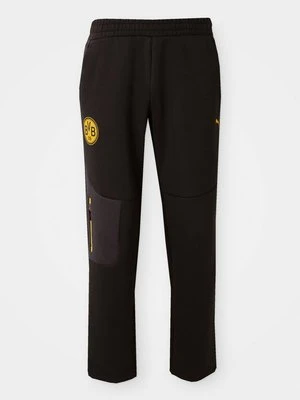 Spodnie treningowe Puma