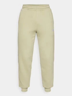 Spodnie treningowe Puma