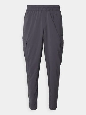 Spodnie treningowe Puma